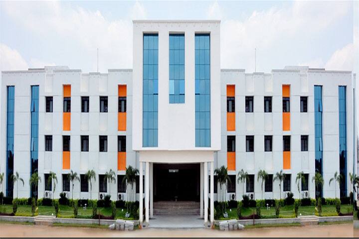 campus-view